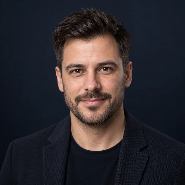 Szabó Márton