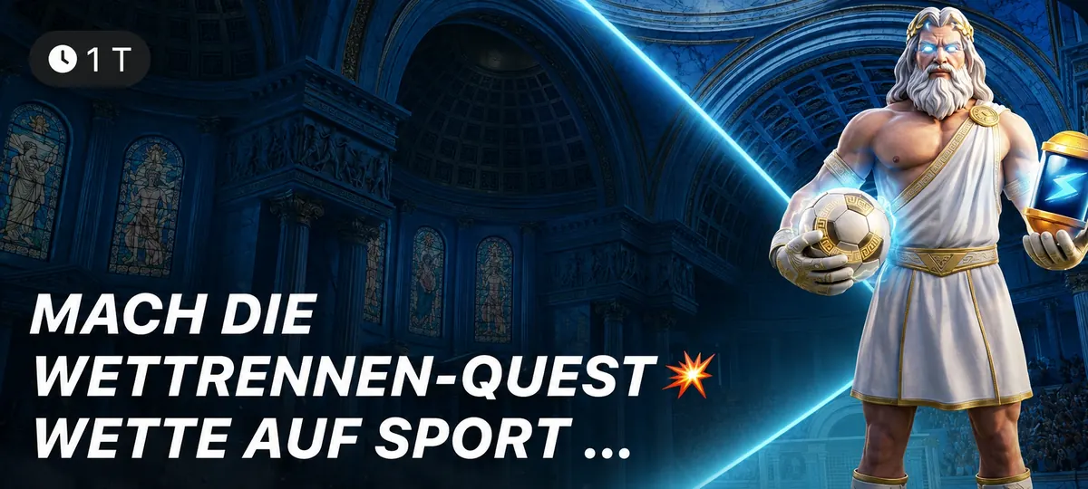 royalsea vélemények – Hero küldetések a Royal Sea kaszinóban