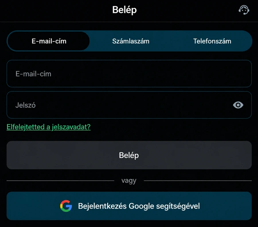 RoyalSea bejelentkezés – Royal Sea casino login