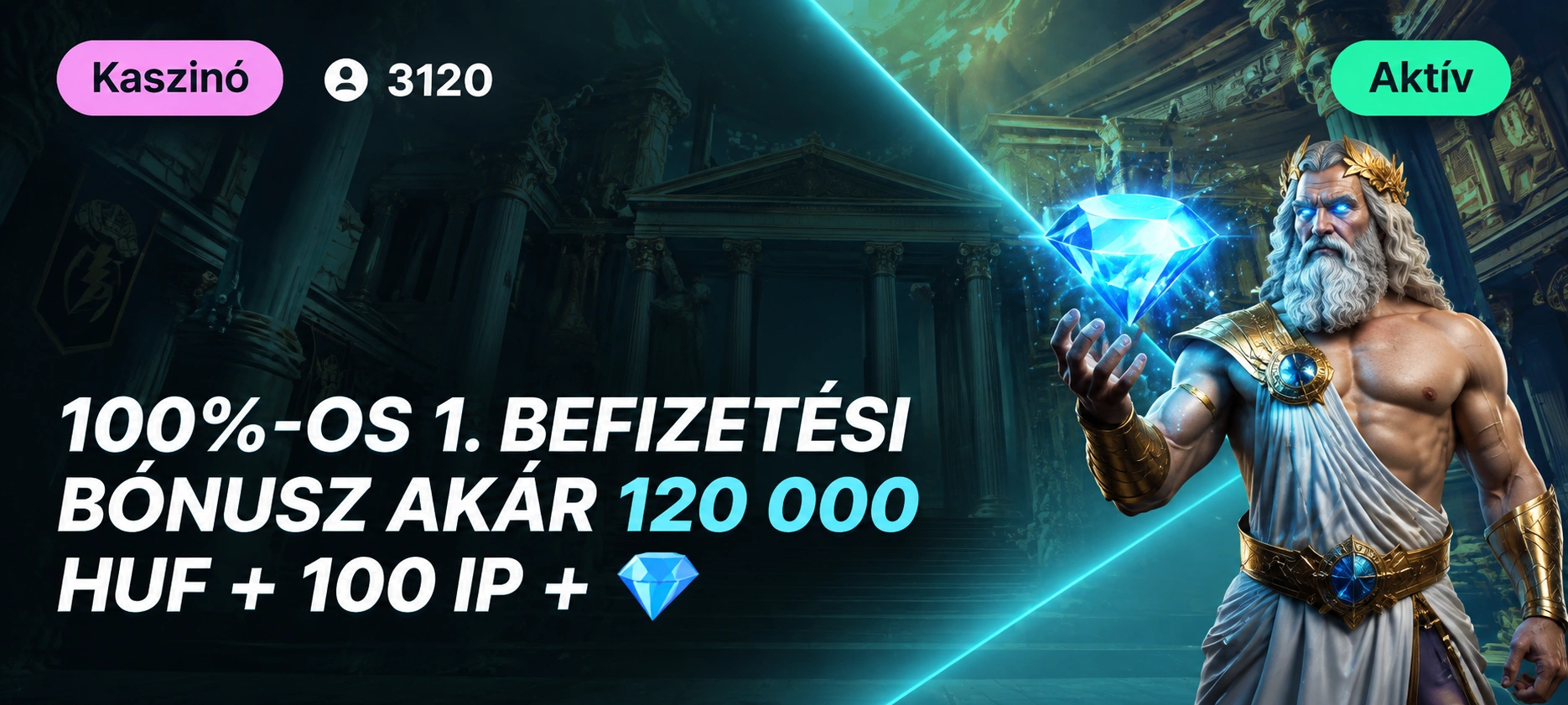 Royal Sea Casino vélemények – üdvözlő bónusz akár 300 000 Ft + 350 ingyenes pörgetés