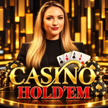 Casino Hold'em – Royal Sea Casino vélemények élő kaszinó