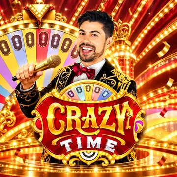 Crazy Time – Royal Sea Casino vélemények élő kaszinó