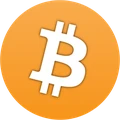 Bitcoin – RoyalSea vélemények fizetési mód