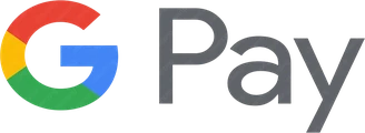 Google Pay – RoyalSea vélemények fizetési mód