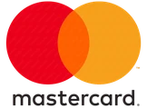 Mastercard – RoyalSea vélemények fizetési mód
