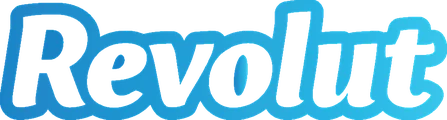 Revolut – RoyalSea vélemények fizetési mód