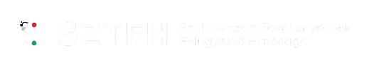 Szerencsejáték Felügyelet – Royal Sea Casino vélemények, felelős játék