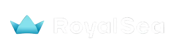 RoyalSea vélemények