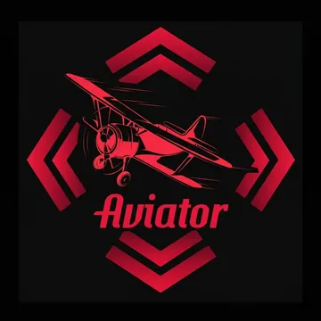 Aviator – Royal Sea vélemények gyors játék
