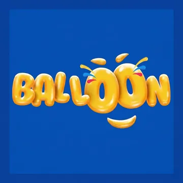 Balloon – Royal Sea vélemények gyors játék