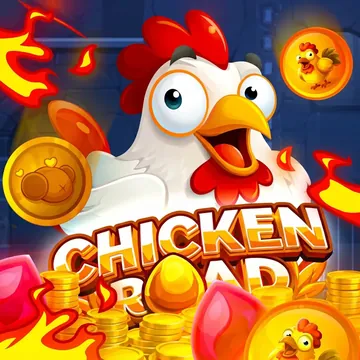 Chicken Road – Royal Sea vélemények gyors játék