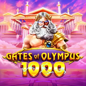 Gates of Olympus 1000 – RoyalSea vélemények nyerőgép