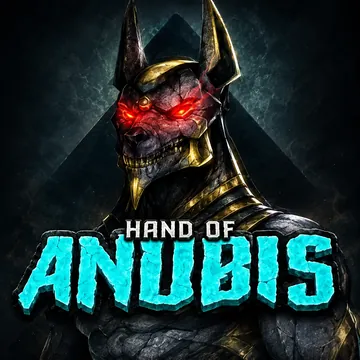 Hand of Anubis – RoyalSea vélemények nyerőgép