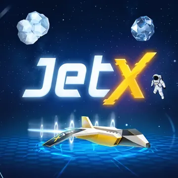 JetX – Royal Sea vélemények gyors játék