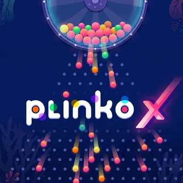 PlinkoX – Royal Sea vélemények gyors játék