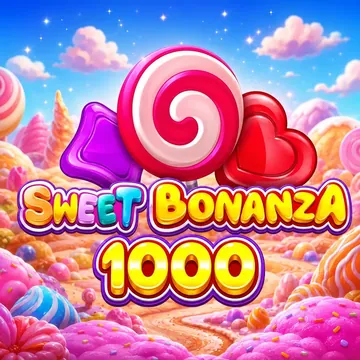 Sweet Bonanza 1000 – RoyalSea vélemények nyerőgép