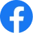 Facebook – RoyalSea vélemények