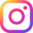 Instagram – RoyalSea vélemények
