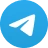 Telegram – RoyalSea vélemények