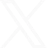 X (Twitter) – RoyalSea vélemények